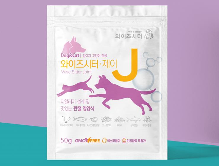 2025-10-14 00 55 43.png