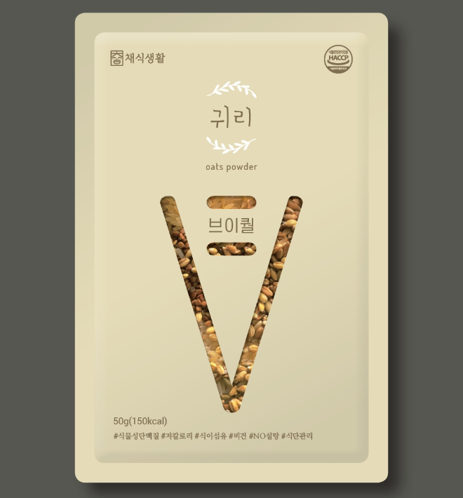 2024-01-17 21 10 39.png