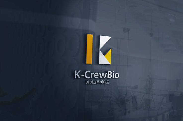 2025-12-18 00 27 47.png