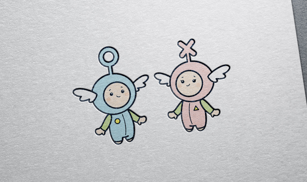 2023-10-25 16 56 25.png