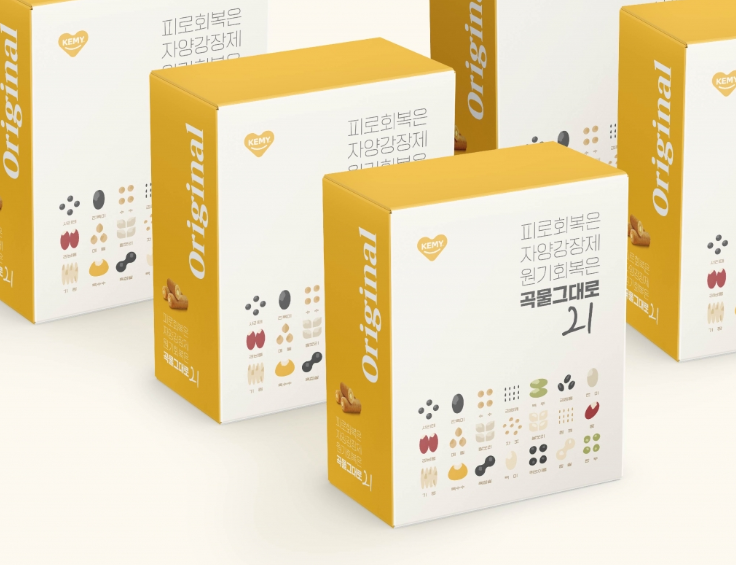 2025-03-30 17 01 52.png