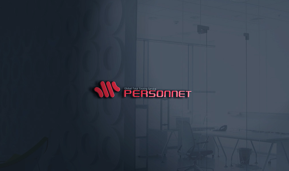 2022-09-09 16 46 08.png