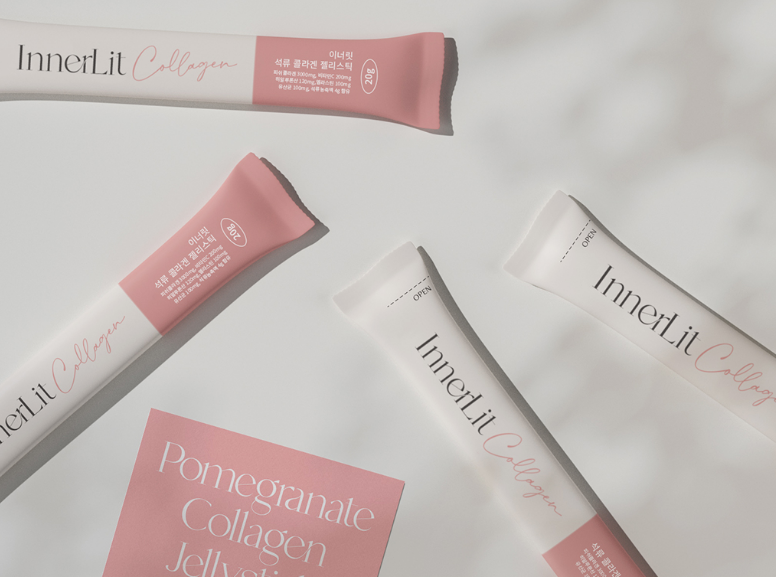 2024-05-07 15 00 51.png