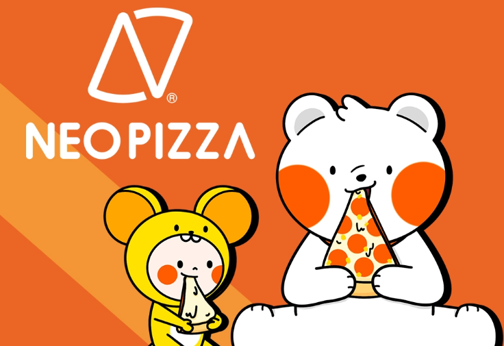 2024-08-07 17 43 13.png