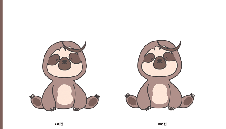 2025-10-17 23 07 49.png