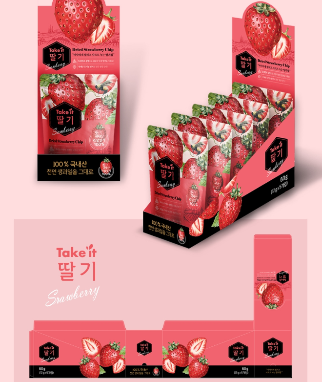 2024-01-26 14 35 31.png