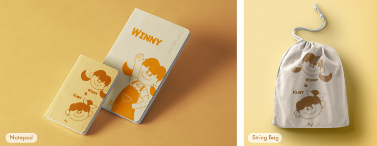 2025-04-17 18 01 06.png