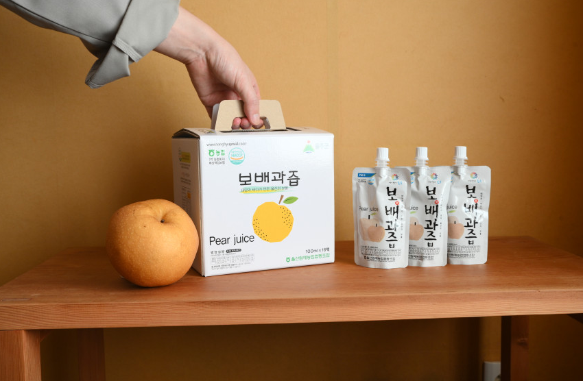 2024-03-22 16 40 23.png