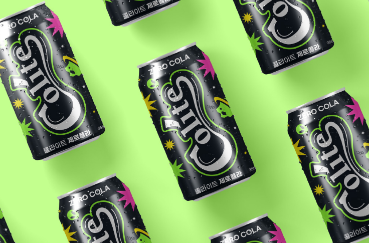 2025-11-07 18 15 46.png