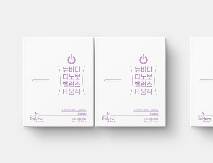 2024-09-05 00 14 27.png