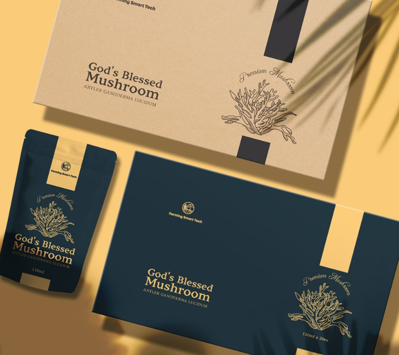 2023-12-13 20 34 00.png