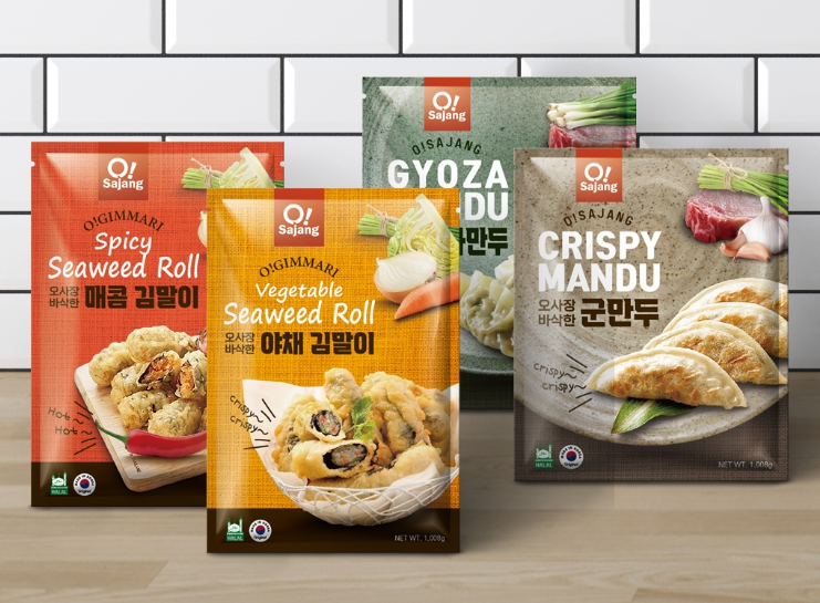 2025-03-28 22 34 58.png