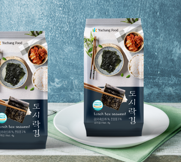 2025-06-11 00 50 54.png