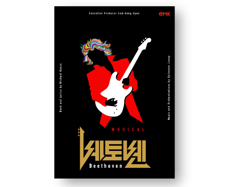 2025-02-14 22 07 54.png