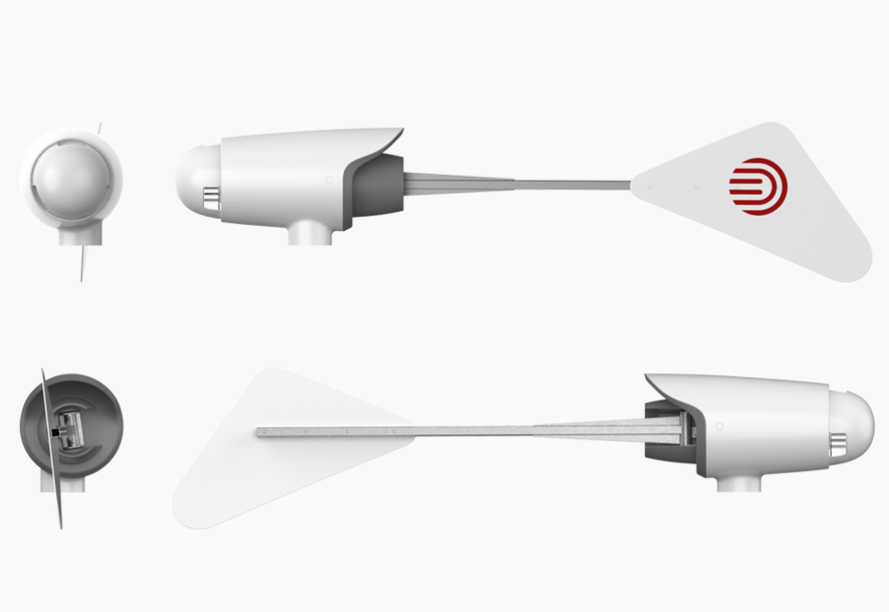 2023-08-29 23 16 49.png