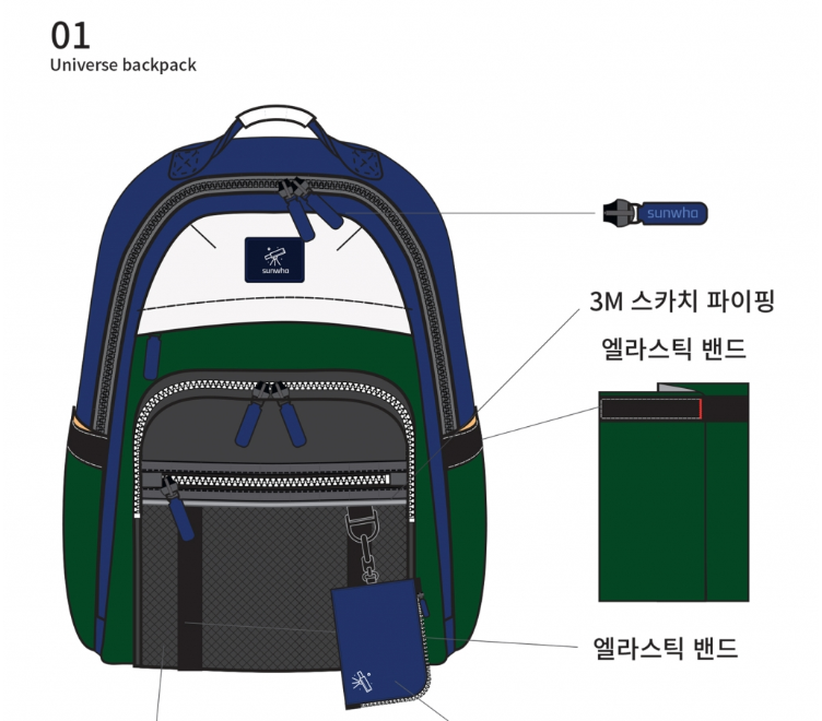 2025-04-02 18 47 15.png