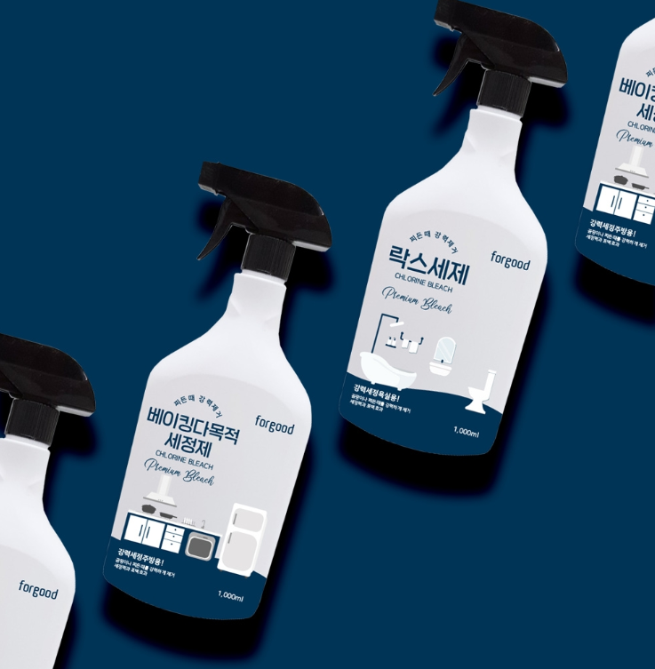 2024-12-11 23 27 58.png