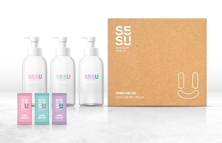 2025-04-10 00 01 43.png