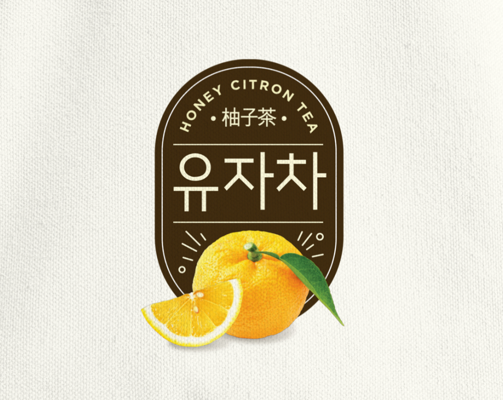 2023-11-02 20 12 39.png