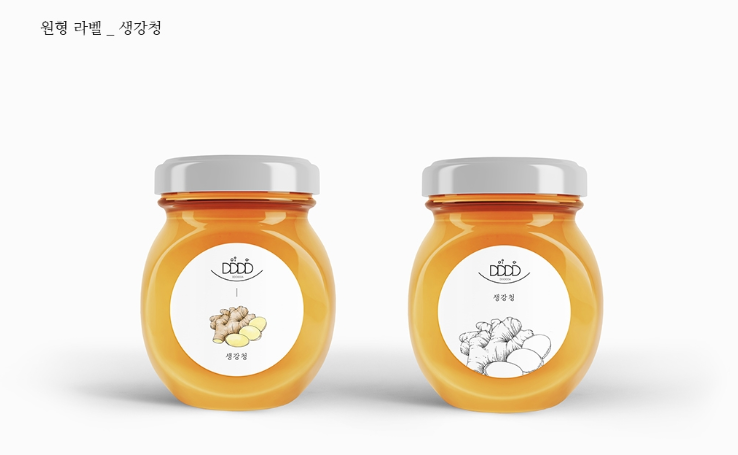 2024-11-05 19 16 48.png