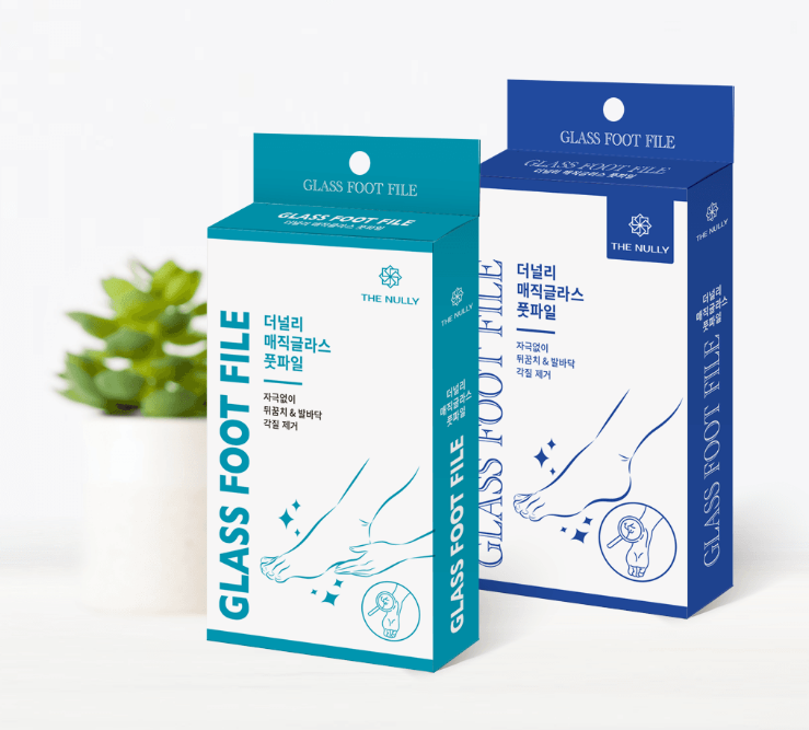 2025-02-20 16 44 26.png