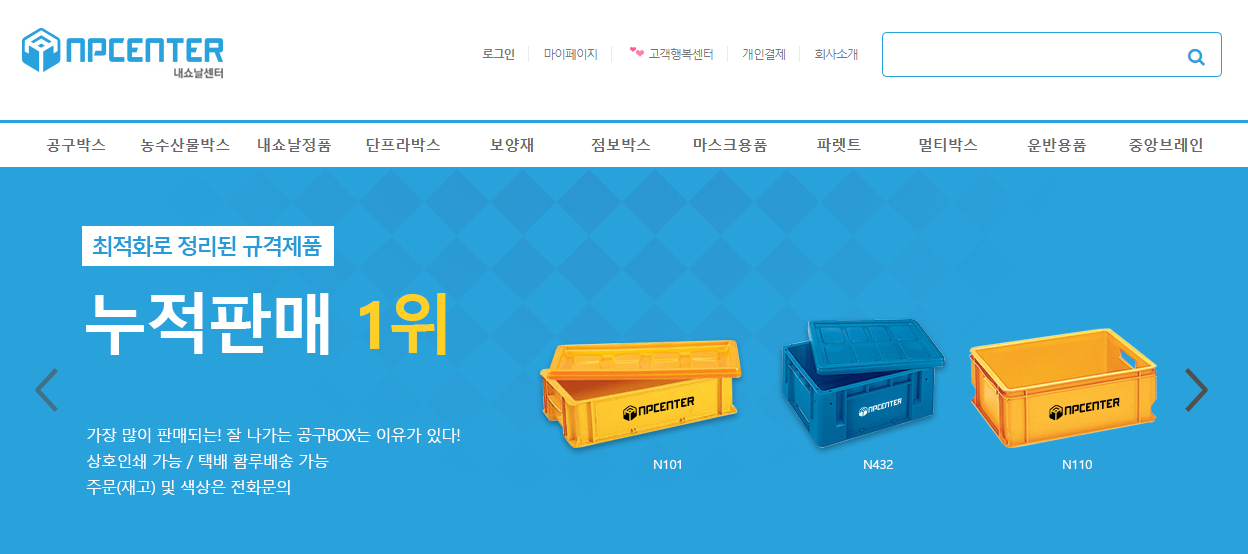 2022-09-02 11 37 31.png