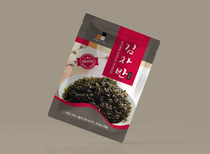 2025-03-21 18 39 21.png