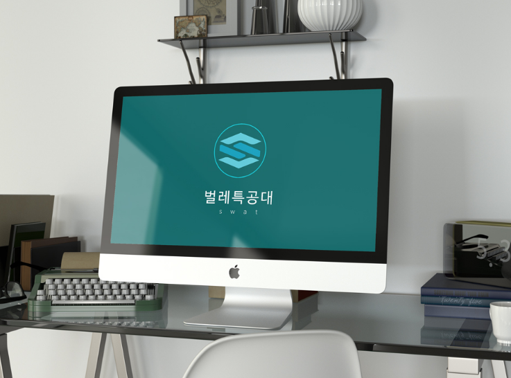 2025-12-12 22 35 03.png