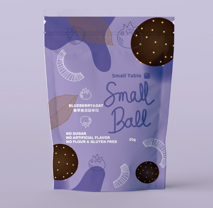 2024-09-13 00 06 43.png