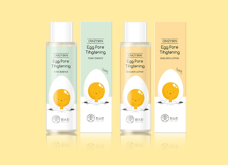 2024-03-08 17 24 12.png