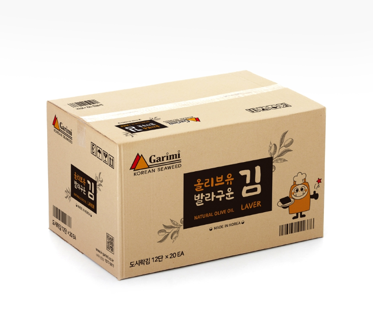 2025-03-24 17 12 31.png