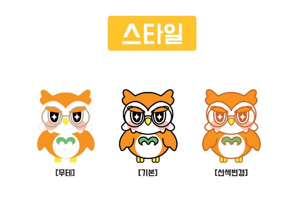 2024-04-29 21 10 50.png