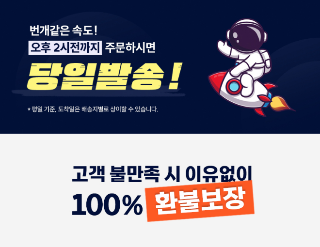 2024-08-14 10 44 06.png