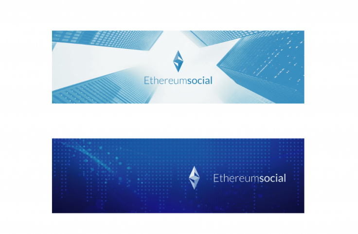 2025-12-17 23 13 31.png