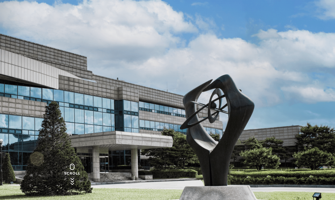 2023-10-10 08 39 30.png