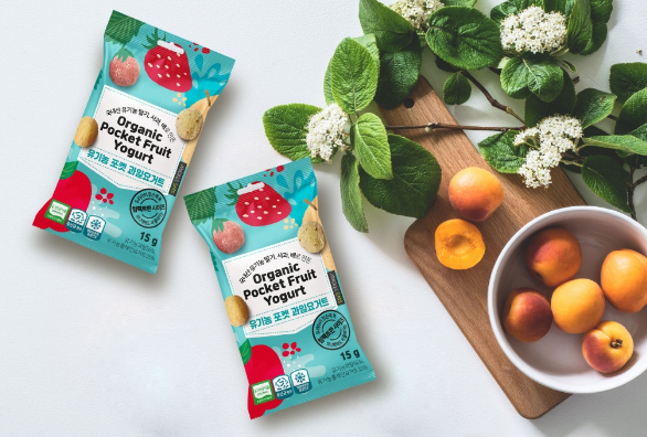 2023-12-05 20 08 48.png