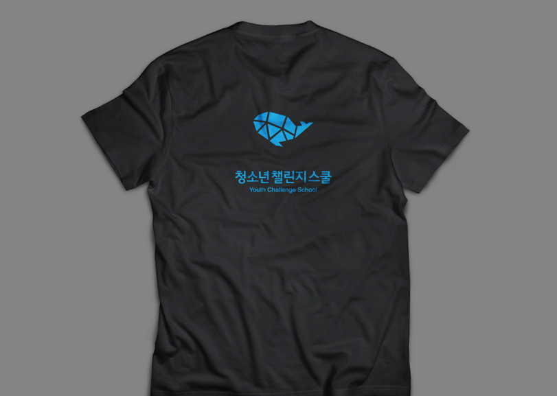 2022-09-12 18 16 45.png