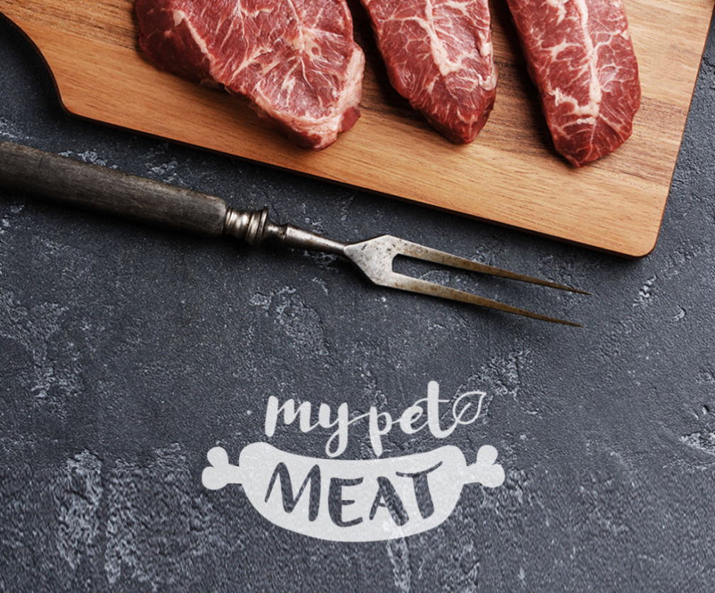 2023-10-02 12 45 49.png