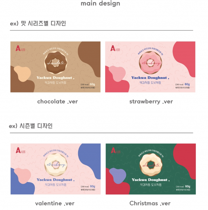 2024-06-28 19 16 21.png