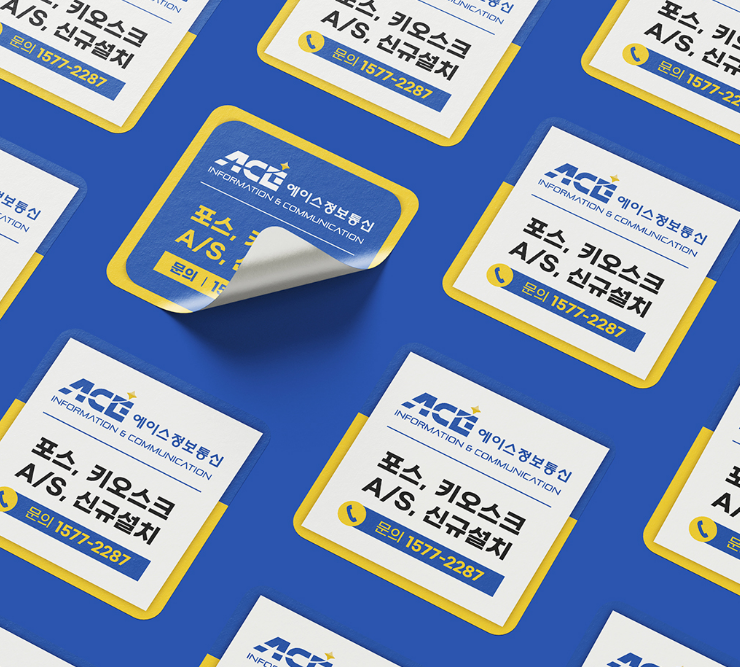 2025-10-23 16 07 44.png