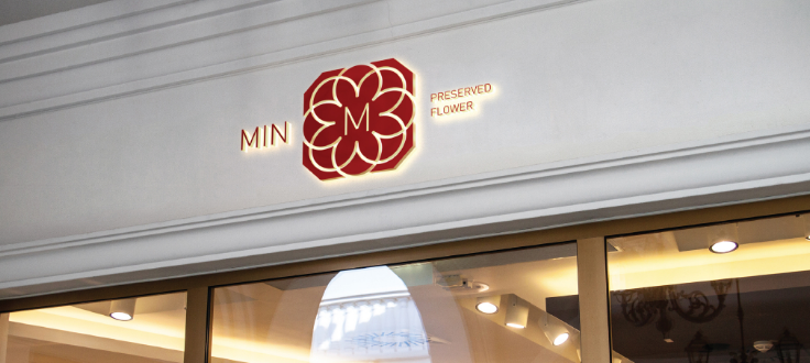 2025-12-31 15 33 31.png