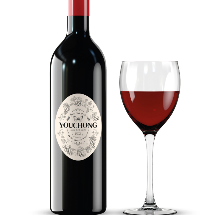 2025-08-29 22 13 16.png