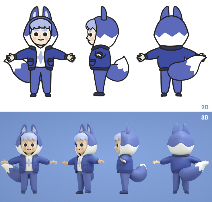 2025-08-08 00 21 11.png