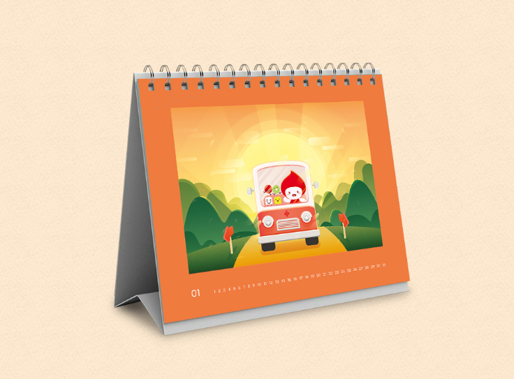 2025-08-14 01 50 41.png