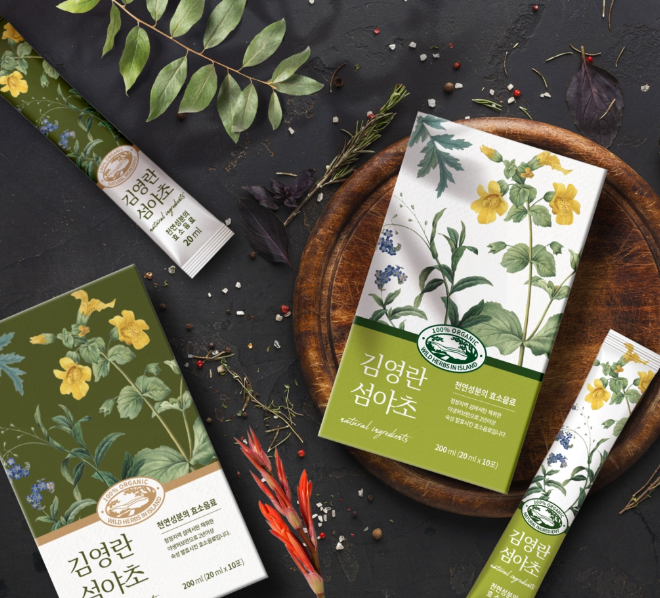 2024-01-31 22 55 59.png