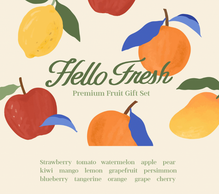 2025-04-24 16 40 48.png