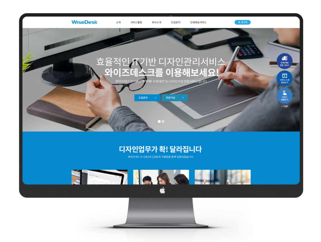 2023-10-07 21 21 07.png