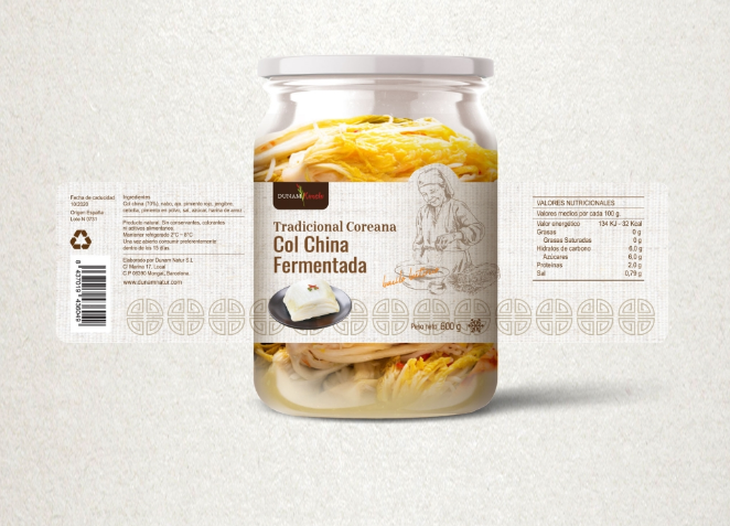 2024-02-01 00 07 54.png