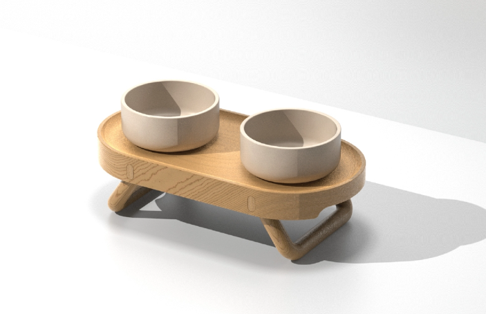 2024-06-20 15 38 18.png