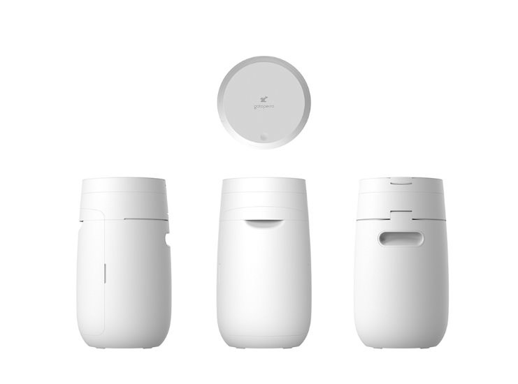 2024-08-26 17 46 28.png